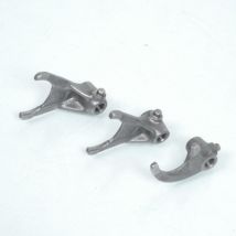 Verschiedene Original-motorteil Für Motorrad Minarelli 50 Am6