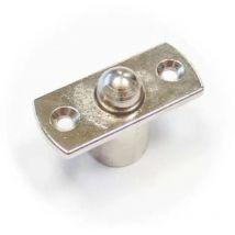 Outillage-progress D25 Eleganter Messing-riegel