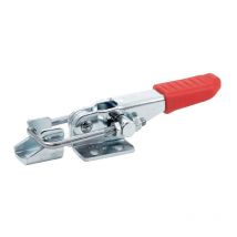 Verschluss-Spanner gn 851 Stahl Haltekraft fh 3200 n