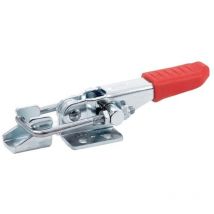 Verschluss-Spanner gn 851 Stahl Haltekraft fh 1600 n