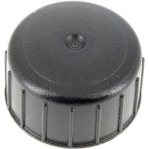 Verschlusskappe 4006-710-4000 für Kantenschneider Viking