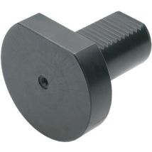 Verschlussstopfen Z2 Din 69880 Vdi20 Sta Kemmler