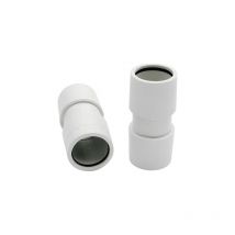 Verschraubung für starres rohr Ø40 ärmel IP65 FAEG - FG16240