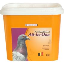 Versele-laga - Colombine All-In-One 4 kg