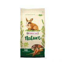 Versele Laga Coniglietto, Cuni Nature 700 Gr