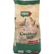 Versele-Laga Geflügelfutter 1,5 kg Countrys Best Grit