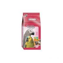 Versele Laga Pappagalli, 3 Kg Mix Prestige
