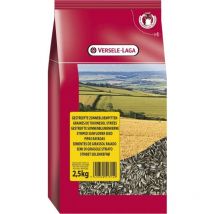 Versele-laga - Pipas Rayadas 2,5 kg