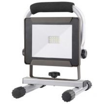 Ausziehbarer Steckdosenblock – 3 Steckdosen Ausziehbarer Steckdosenblock – 3 Steckdosen Ausziehbarer Steckdosenblock – 3 Steckdosen 2p+t – 1 Usb – 1 