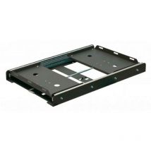 Versenkbares Montage-Kit, Praktisches Kit für die einfache Installation Ihrer TB46steel und TB60ST Kühlschränke - Indelb