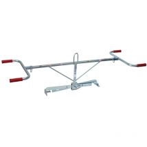 Versetzzange vz i 500-1045 mm - Probst