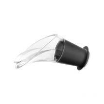 Vacuvin - Verseur Anti Goutte Cristal P/2