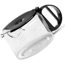 Verseuse 10 tasses