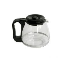 Severin - verseuse 1.4L-4031/37-4102-4706(=5528) pour pieces...