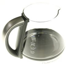 Riviera - Verseuse (500681293) Divers petit ménager