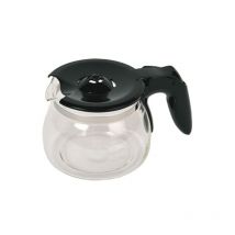 Tefal - Verseuse 6 tasses noire fs-9100014700 - cafetiere