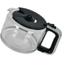 Verseuse avec couvercle pour cafetière smart'n light Tefal SS-208777