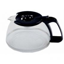 Melitta - verseuse pour petit electromenager 6588144