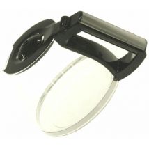 Caraffa, capacità 1,25 litri originale - Macchina da caffè, Caffettiera Melitta 4367744