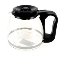 Tristar - Verseuse conique 9/15 tasses - cafetiere