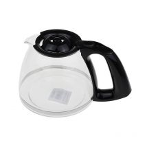 Verseuse pour cafetiere 10 15 tasses Moulinex FH900401