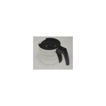 Verseuse Enjoy pour Cafetière, Machine à Café MELITTA 6603038