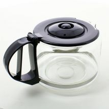 Moulinex - Verseuse complete FS-9100027336 pour Cafetière - Expresso broyeur tefal , uno
