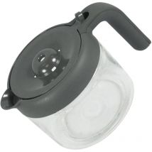 Kenwood - Verseuse (KW715675) Cafetière, Expresso