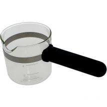 Verseuse mini/expresso f0274200 504m104 - expresso