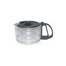 Magimix - verseuse noire pour cafetiere
