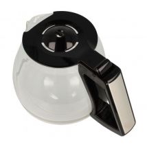 Melitta - verseuse pour pieces preparation des boissons petit...