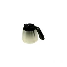 Magimix - verseuse thermo 11480 pour cafetière