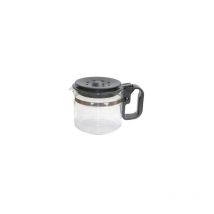 Verseuse universelle 12/15 tasses pour Cafetière, Expresso autres marques 484000000317