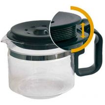 Verseuse universelle 12-15 tasses (12 à 14cm) (44951-30252) (484000000317) Accessoires et entretien 449513662894617459 krups, p