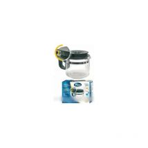 Verseuse universelle reglable 9/12 tasses pour Cafetière, Expresso constructeurs divers 484000000318