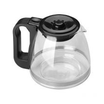 Verseuse universelle conique 9/15 tasses