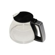 Melitta - verseuse verre 1.8 l pour pieces preparation des boissons...