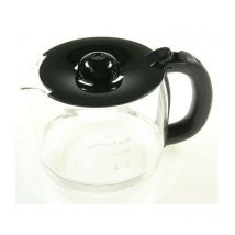 Verseuse en verre pour Cafetière, Expresso RUSSELL HOBBS 24001013049