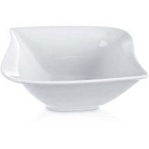 Verso - Schüssel 'La Musica' 14 cm Porzellan