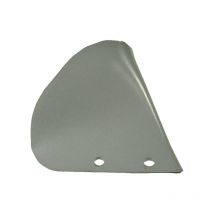 Versoir överum 41652442109