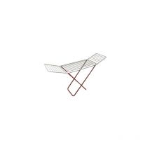 Verstärkte Metall-Delta-Wing-Wäscheleinen P-2/A Capry 301050
