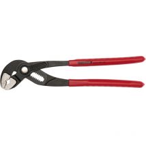 Teng Tools - Verstellbare Zange 10 MB481-10Q