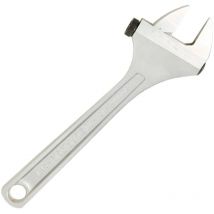 Einstellbarer Gabelschlüssel Maurer mit Schraube 6'