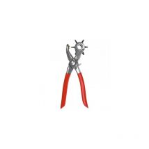 Revolverlochstanze 2-5mm 32d421 Top Tools