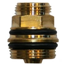 Verstellmechanismus für PETTINAROLI-Kollektor 7035DM, 074