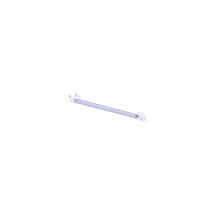 Verstärkungsstange für Duschkabinen