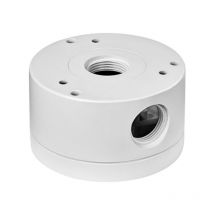 Box für Decken-, Mast- und Wandmontage 3000/108 - Urmet