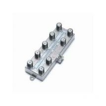 Verteilungspartner mit stecker f 280705
