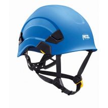 Helm Vertex Petzl blau - A010AA05