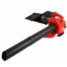 Odkurzacz liści spalinowy 1,1km - Vertex